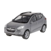Model 1:34, Hyundai Tucson iX35, srebrny