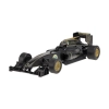 Model 1:34, LOTUS T125, czarny