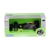 Model 1:34, LOTUS T125, czarny