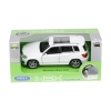 Model 1:34, Mercedes-Benz GLK, biały