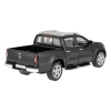 Model 1:42, Mercedes-Benz X-Class, czarny