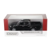 Model 1:42, Mercedes-Benz X-Class, czarny