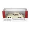 Model 1:32, Porsche 356 B Carrera 2, kremowy
