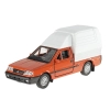 Model 1:34, FSO Polonez Truck, pomarańczowy