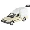 Model 1:34, FSO Polonez Truck, beżowy