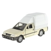 Model 1:34, FSO Polonez Truck, beżowy