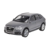 Model 1:34, Audi Q3 2013, szary