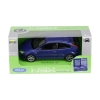 Model 1:34, Ford Focus ST, niebieski
