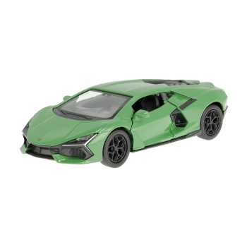 Model 1:34, Lamborghini Revuelto, zielony