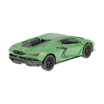 Model 1:34, Lamborghini Revuelto, zielony