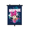 Roleta 36x45 cm, Minnie