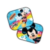 Zasłonki 44x35 cm, Mickey, 2 szt.