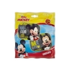 Zasłonki 44x35 cm, Mickey 2, 2 szt.