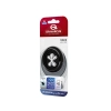 Zapach Lucky Pin, Black