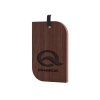 Zapach Drewno Classic, Aqua Marine