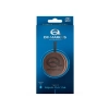 Zapach Drewno Twist, Aqua Marine