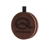 Zapach Drewno Twist, Aqua Marine