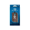 Zapach Drewno Lucky, Aqua Marine