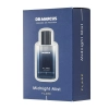 Zapach - perfum FLARE, Midnight Mist