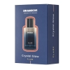 Zapach - perfum FLARE Crystal Glow