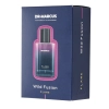 Zapach - perfum FLARE, Wild Fusion