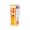 Zapach Senso Spray, Juicy Grapefruit