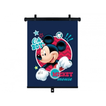 Roleta 36x45 cm, Mickey