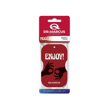 Zapach Modern, Cherry