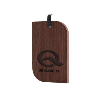 Zapach Drewno Classic, Aqua Marine