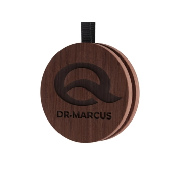 Zapach Drewno Twist, Aqua Marine