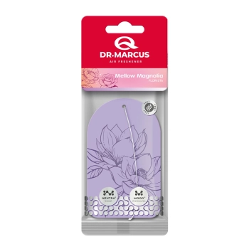 Zapach FLORISTA Mellow Magnolia
