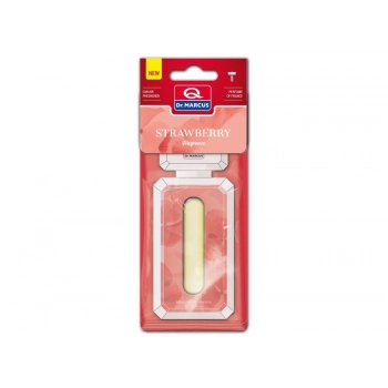 Zapach Fragrance, Strawberry