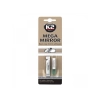 MEGA MIRROR Klej do lusterka wstecznego, 6 ml