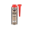 GPF Go! Dodatek do benzyny, zapobiega zapychaniu filtra, 250 ml