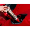 GPF Go! Dodatek do benzyny, zapobiega zapychaniu filtra, 250 ml