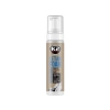 LETAN Pianka do czyszczenia skóry, 200 ml