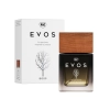 EVOS BOSS Perfum, 50 ml
