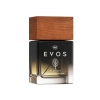 EVOS BOSS Perfum, 50 ml