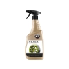 GOLD NEORIM Zasadowy płyn do regularnego mycia felg, 700 ml