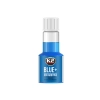 BLUE Dodatek SCR do AdBlue, 50 ml