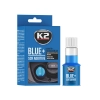 BLUE Dodatek SCR do AdBlue, 50 ml