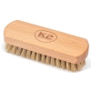 AURON BRUSH SOFT Szczoteczka do skór z naturalnego włosia