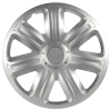 Kołpaki Comfort silver 14
