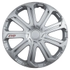 Kołpaki Evo silver 14