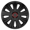 Kołpaki Aviator RR black 14