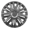 Kołpaki Royal RC graphite 14