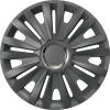 Kołpaki Royal RC graphite 16