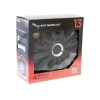 Kołpaki Trend RC black 13