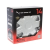 Kołpaki Trend RC black 14