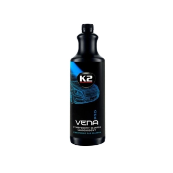 VENA Pro Hydrofobowy szampon samochodowy, 1L